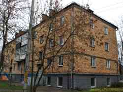 10374 КБ