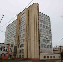 5053 КБ