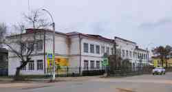 1414 КБ