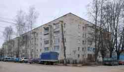 3158 КБ