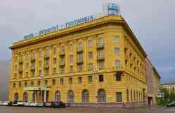 587 КБ