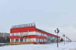 449 КБ