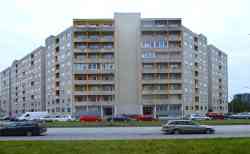 146 КБ