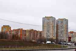 530 КБ