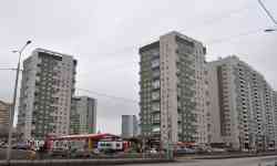 482 КБ