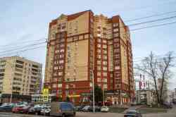 475 КБ