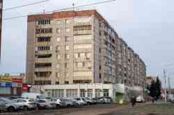 481 КБ