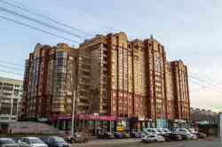 457 КБ