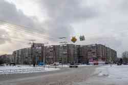 442 КБ