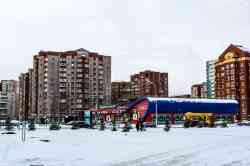 415 КБ
