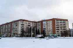 491 КБ