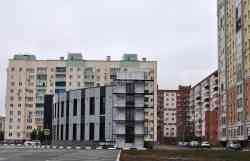 508 КБ