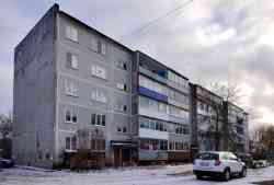 5260 КБ