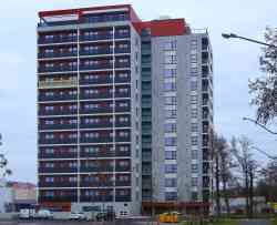 191 КБ