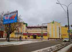 3057 КБ