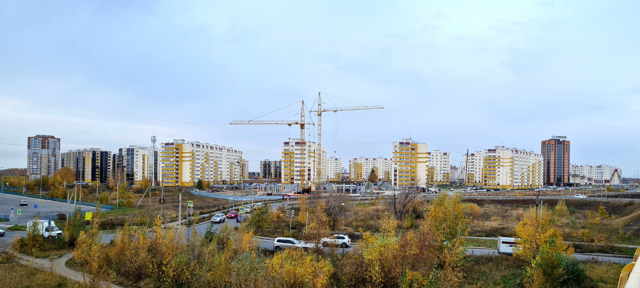 Omsk, 6-й Амурский проезд, 2; 6-й Амурский проезд, 6; 6-й Амурский проезд, 8; 1-й Амурский проезд, 5 корп. 4; 1-й Амурский проезд, 3 корп. 3; 1-й Амурский проезд, 5 корп. 2; 1-й Амурский проезд, 3 корп. 2; 2-й Амурский проезд, 4