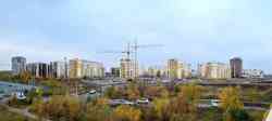 2863 КБ