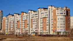 2469 КБ