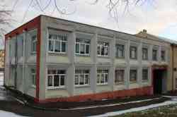 7841 КБ