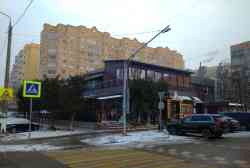 3254 КБ