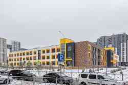 569 КБ