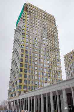 553 КБ