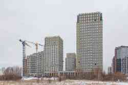 601 КБ