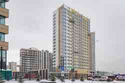 589 КБ