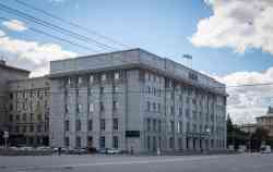 345 КБ