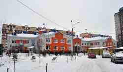 500 КБ