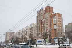 403 КБ