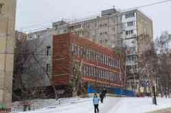 424 КБ