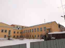 4265 КБ