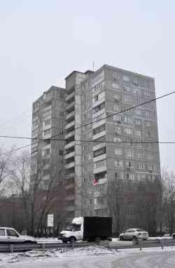 551 КБ