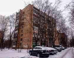 9858 КБ