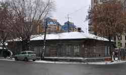 600 КБ