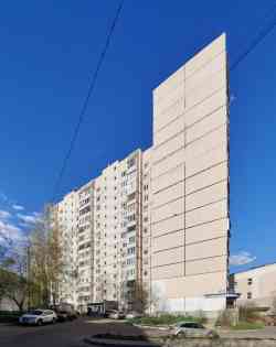 1066 КБ