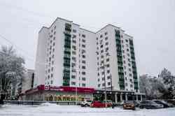 394 КБ