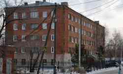 444 КБ