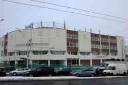 6979 КБ