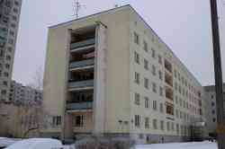 7525 КБ