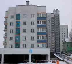 4504 КБ