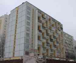 5940 КБ