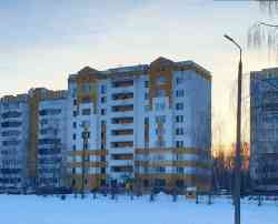 411 КБ