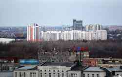 574 КБ