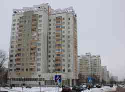 5165 КБ