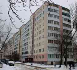 6650 КБ