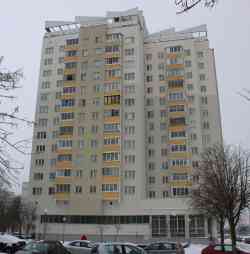 4375 КБ