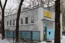 11448 КБ