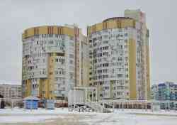 2359 КБ